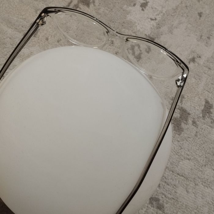 Очки близорукость минус 1,5