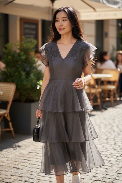 Турецкий киімдер размер 38-40