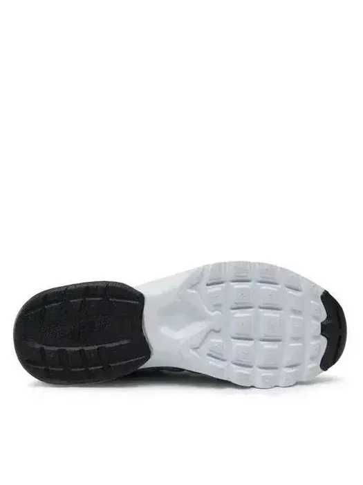 Nike - Air Max Invigor CZ4194 100 Сив номер 37.5,40 Оригинал Код 0553