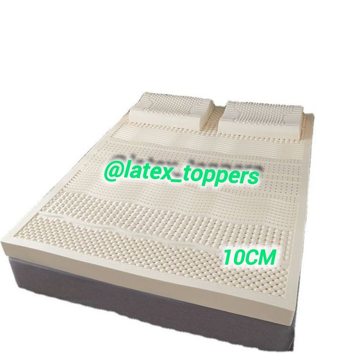 Latex матрас премиум качество доставка есть