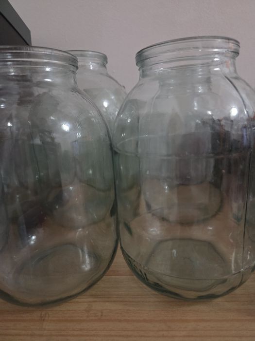 Банки арзан бағада