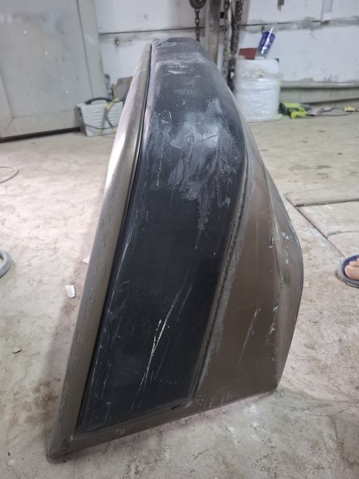 W124 мерседес бенз е200