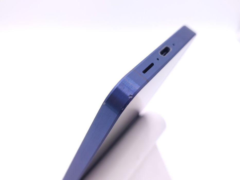 Samsung A55 5G 128GB Awesome Navy 8GB Dual, Garantie 24 luni | #D89228