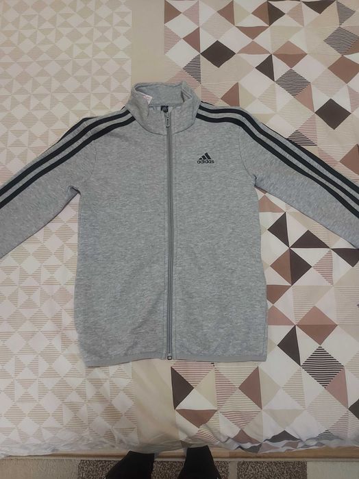 Детски екип Adidas