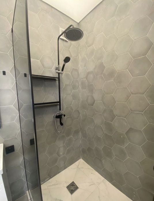 Сдам 1 комнатную квартиру посуточно