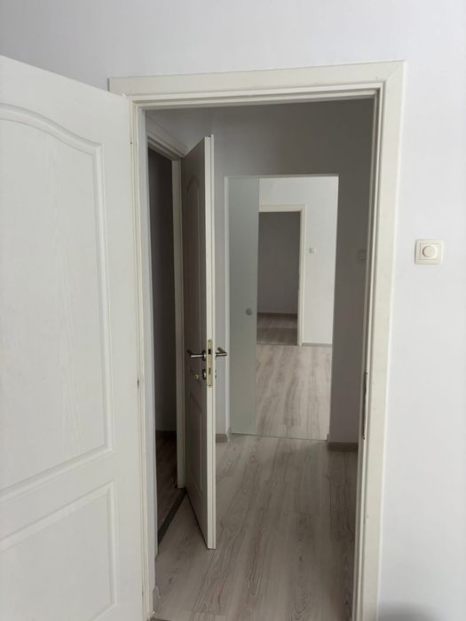 Spațiu comercial de închiriat