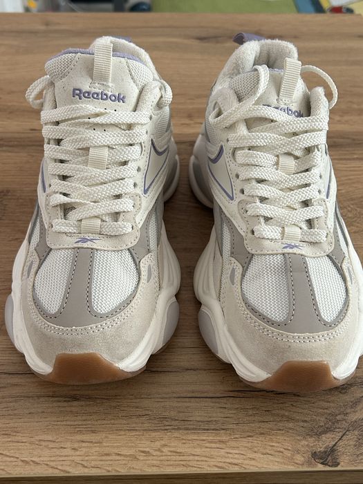 Дамски маратонки Reebok 36