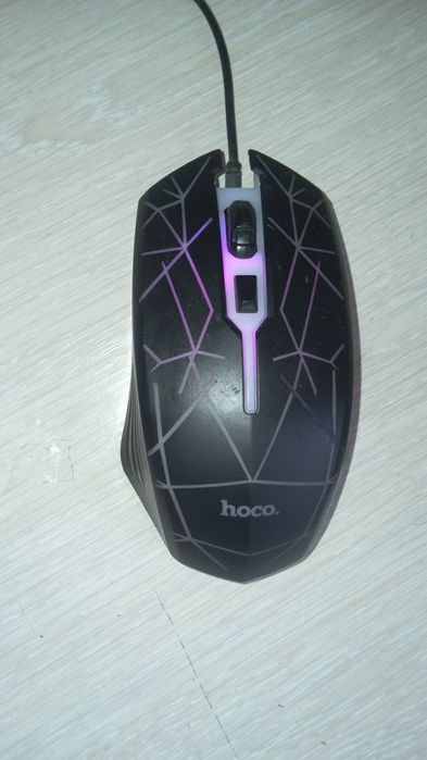 Моноблок HP PAVILON 23