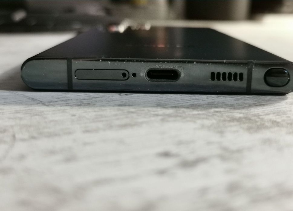 Note 22 ultra      .