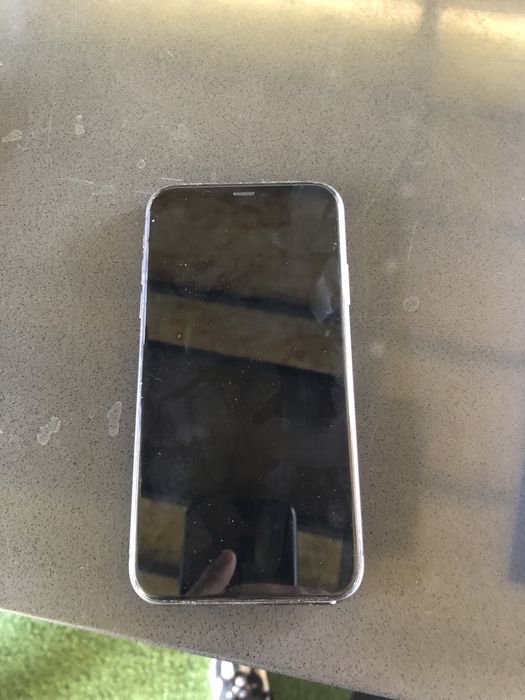 Iphone 11 Айфор 11