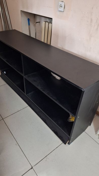 Полка бу из лдсп