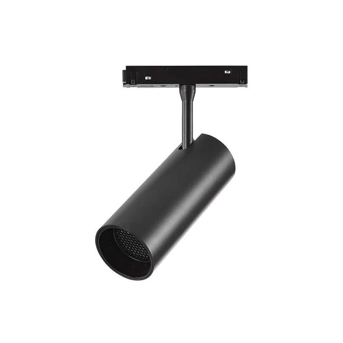 Умный светильник Tuya Zigbee 10W / Сlassic 20 smart magnitli chiroq