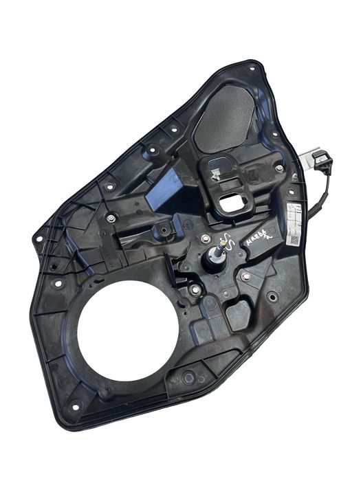 Macara Geam Manuala Stanga Spate Mazda 2 De, Dh_3 2007 - 2015