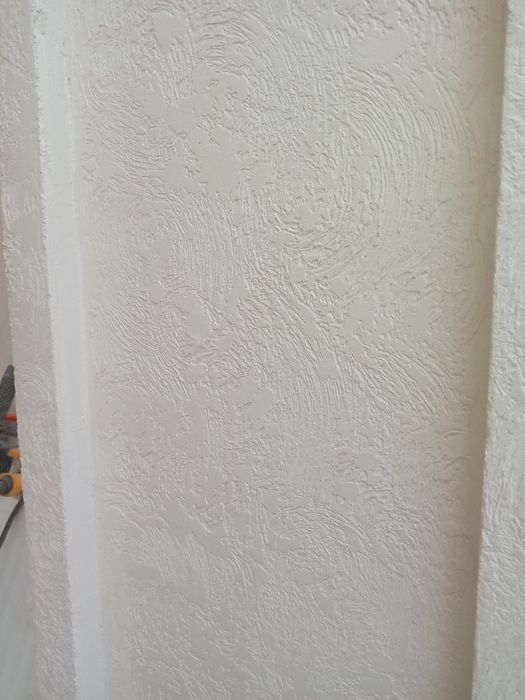 Жидкий травертин Молярная работа. Все подробности по телефону