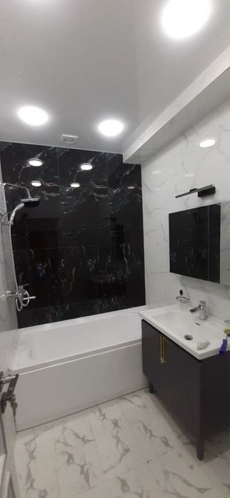 Подключить Ремонт киламиз квартиры ,участка, малярка покраска гипсок