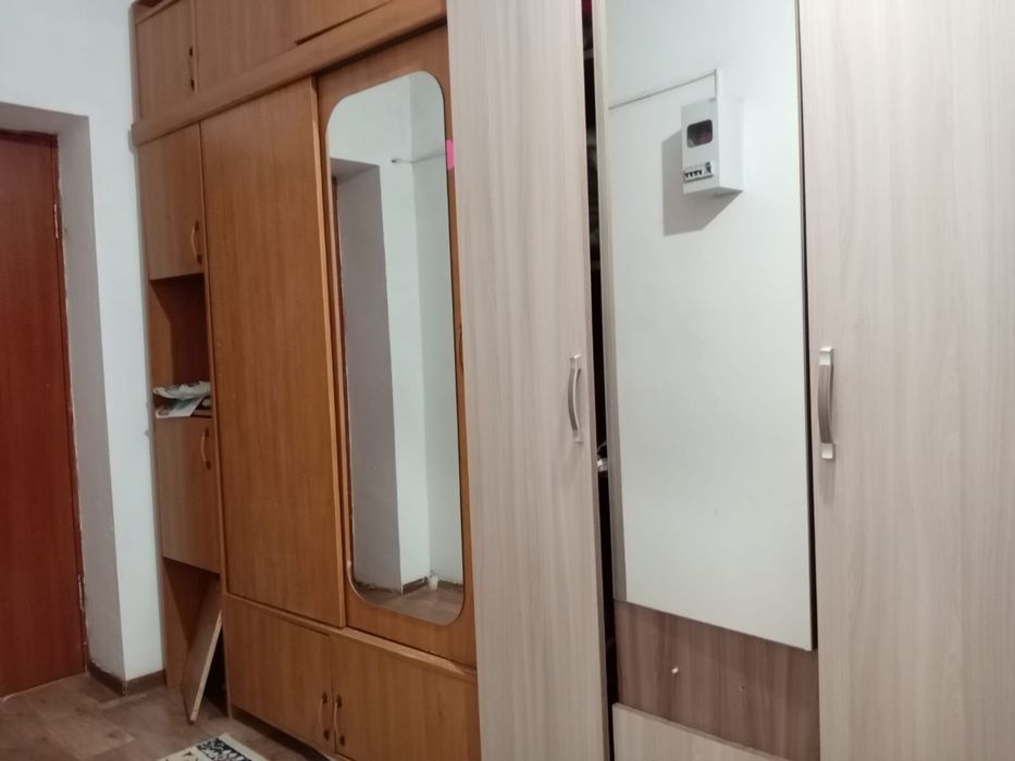 Продаётся дом.