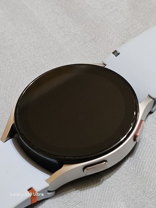 Samsung Galaxy Watch FE