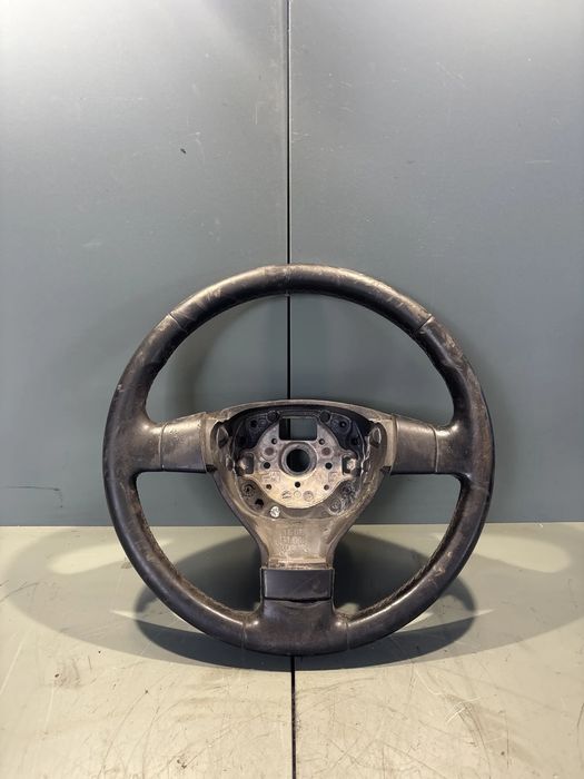 Volan simplu Volkswagen VW Golf 2005 1.4 MT (75 hp)