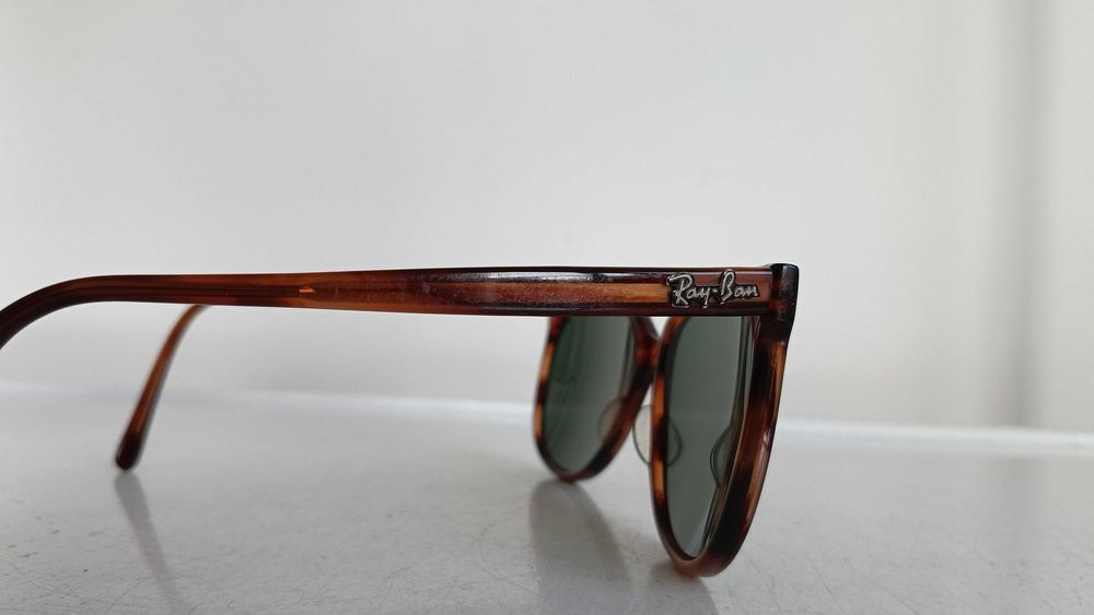 Ray-Ban "Celebrities"