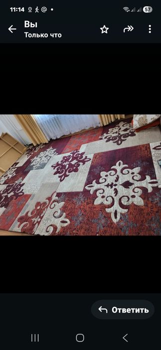 Мебель кухонный материал Акрил