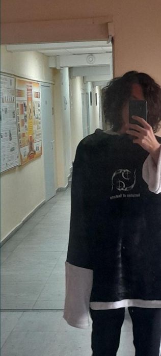 Hikikamori Kai batalion of bastards