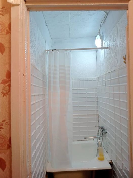 Продам квартиру! Первоначальный взнос очень удобный!