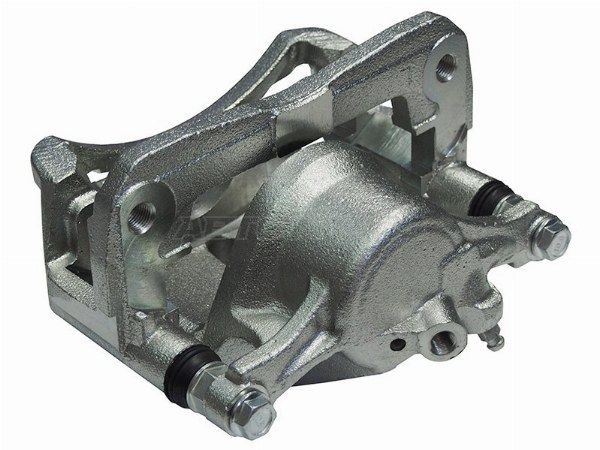 Суппорт Toyota Camry