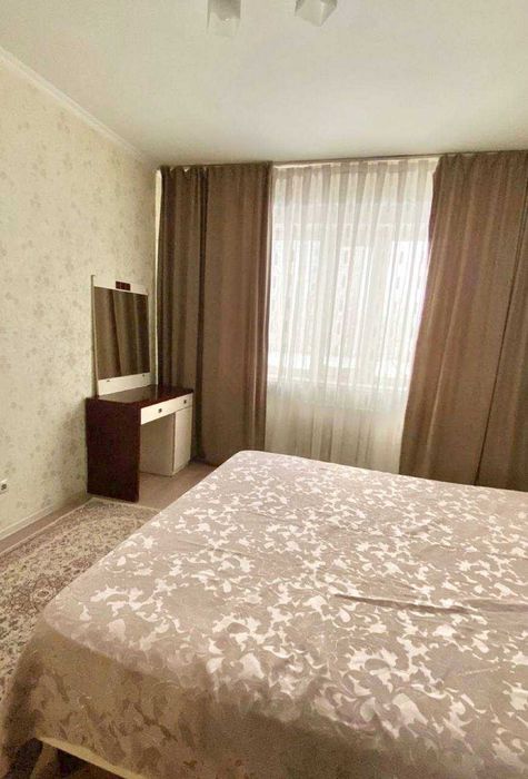 Срочно сдам комнату