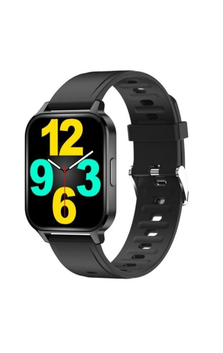 Porno kotiba sutyen kiygan