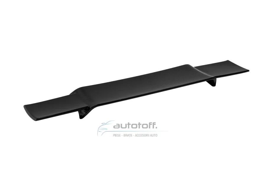 Pachet Brabus G800 compatibil cu Mercedes G-Class W464 ( 2018+ ) Carbon