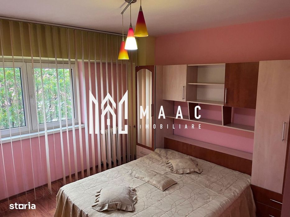Apartament 2 camere + boxă  | 69,75 mp |  posibilitate plata rate |