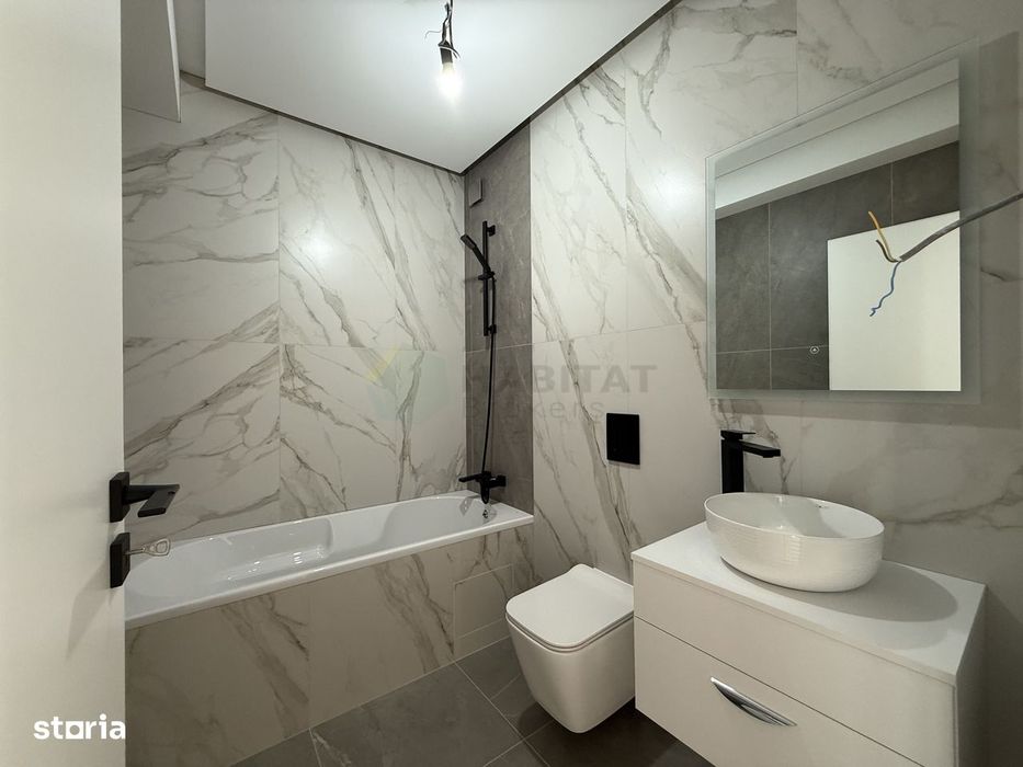 Disponibila acum in zona Matei Millo | Vila moderna 5 camere