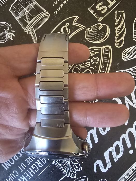 Huawei Watch 4 Pro 48мм