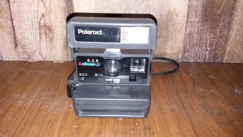 Продам фотоаппарат