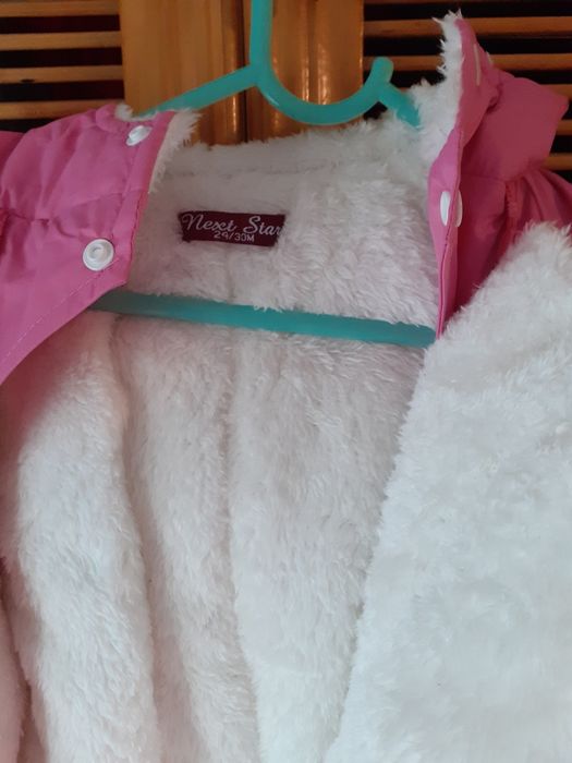 Salopetă copii nou fara eticheta.