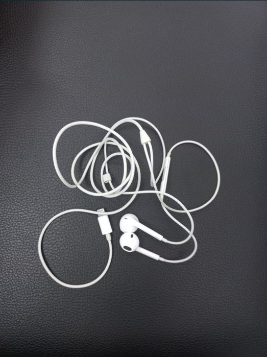 наушники наушники айфон