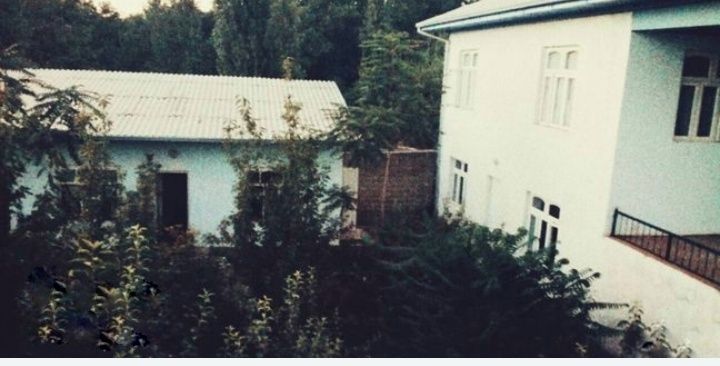 Уй сотилади срочна