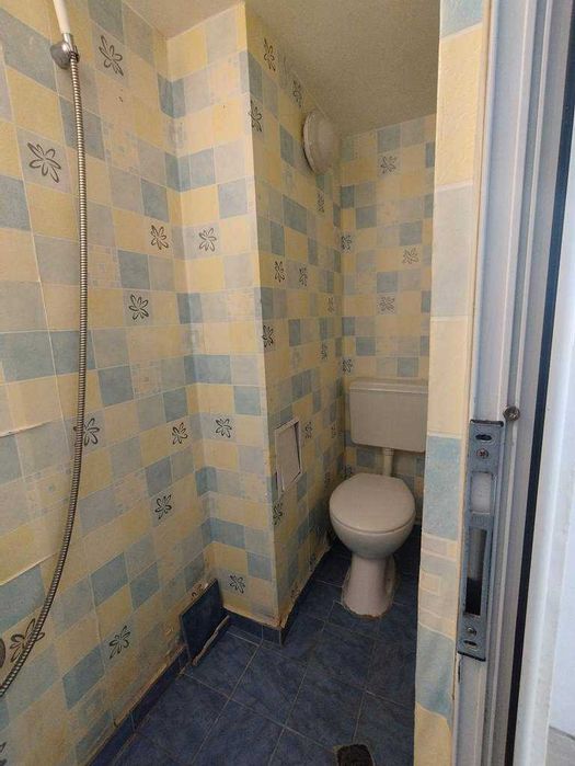 Дава се под наем Офис в София, Дружба 1 - 18 кв.м за 220 € - Снимка #9