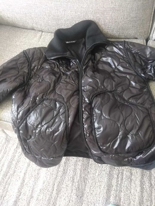 Дамско яке Zara S