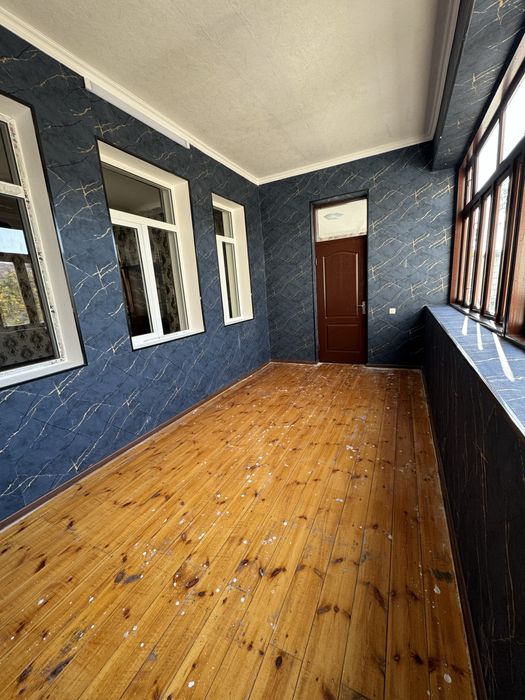 Продается коттедж