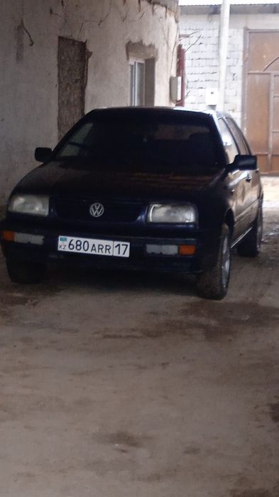 Дагаворнаяа чотки састайанасы