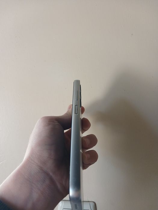 Samsung A05s srochna sotiladi