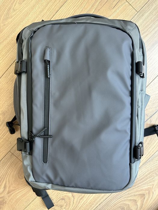 Рюкзак для города и путешествий