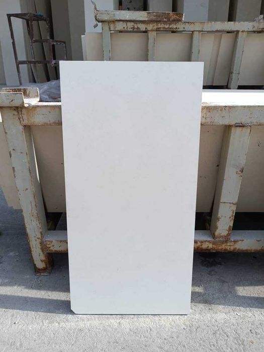 Фасадный камень LimeStone