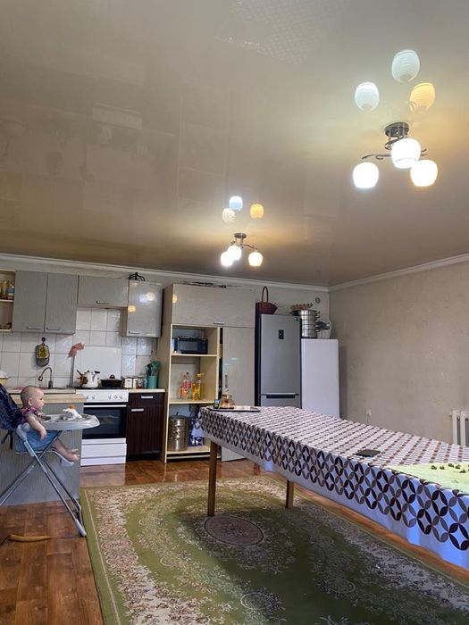 Продам дом, срочно