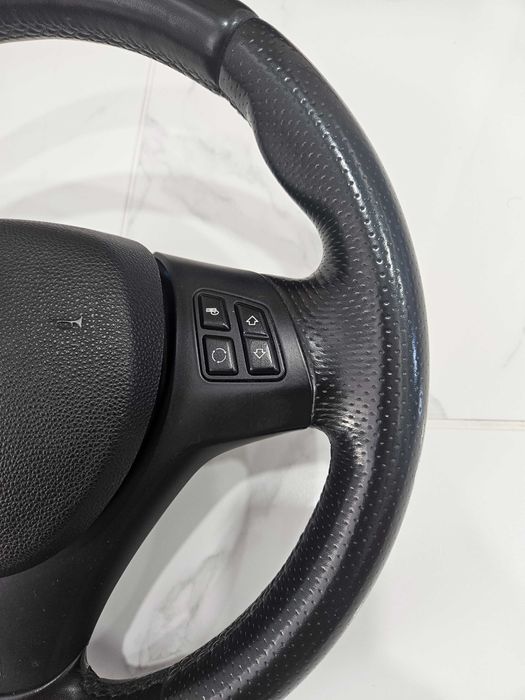 М волан за БМВ е 90/91 е 87