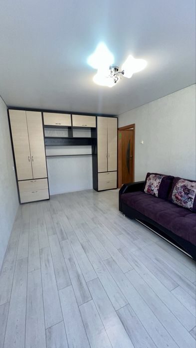 Продам 1 комнатную квартиру