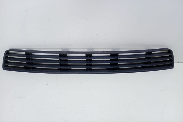 Grila  bara fata 8D0807683 Audi A4 B5