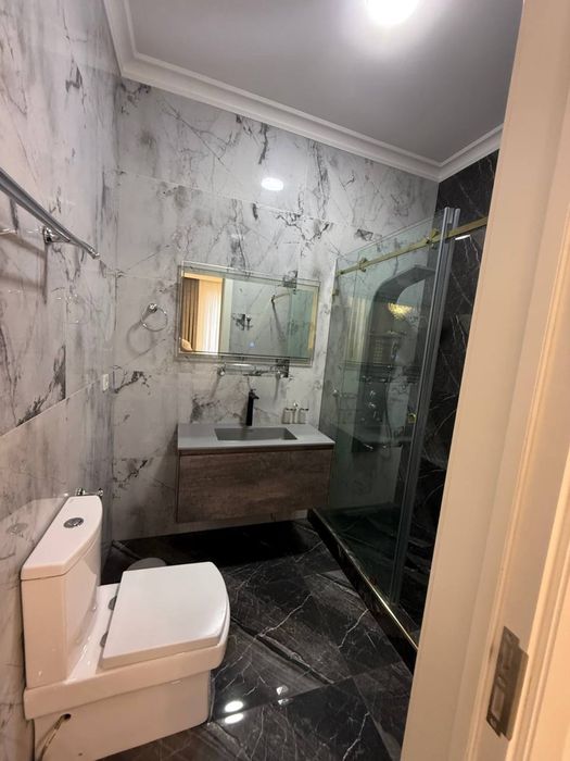 Срочно Сдается Яккасарайский р-н Hi Tech