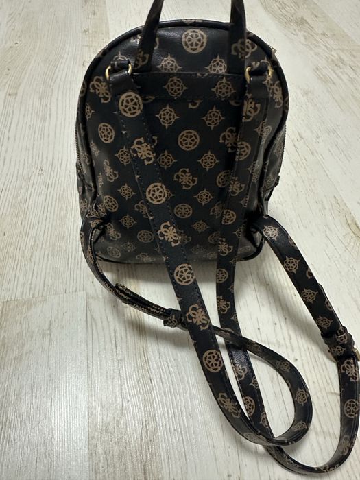 Оригинална Раница Guess